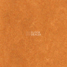 Линолеум Marmorette PUR 125-174 фото 1 | FLOORDEALER