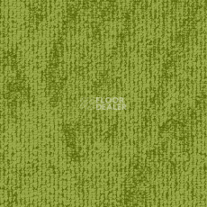 Ковровая плитка Balsan Toundra Sonic Confort 240 фото 1 | FLOORDEALER