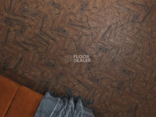 Кварцвиниловые полы FineFloor Craft (Small Plank) FF-066 Пекан Порто фото 1 | FLOORDEALER