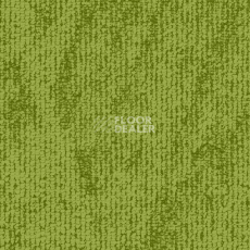 Ковровая плитка Balsan Toundra Sonic Confort 240 фото 1 | FLOORDEALER