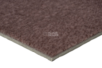 Flotex Colour s 482023 Penang Dusk фото 3 | FLOORDEALER