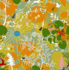 Halbmond Step by Step 2 27600 фото 1 | FLOORDEALER