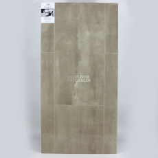 Falquon Blue Line Stone 2 Q 1016 Pastello Basalto HG фото 3 | FLOORDEALER