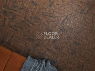 Кварцвиниловые полы FineFloor Craft (Small Plank) FF-066 Пекан Порто фото 1 | FLOORDEALER