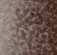 Flotex by Starck Artist 322009 Artist Umber / Taupe b2 фото 1 | FLOORDEALER