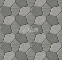 Ковролин Forbo Flotex by Mac Stopa 360007 f Linear Grey фото 1 | FLOORDEALER