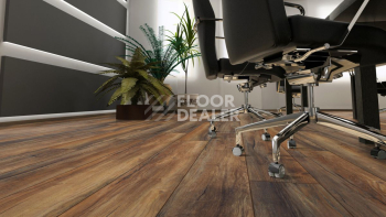 My Floor Cottage широкая 8мм mv820 Дуб портовый фото 19 | FLOORDEALER