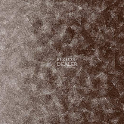 Ковролин Forbo Flotex by Starck Artist 322009 Artist Umber / Taupe b2 фото 1 | FLOORDEALER
