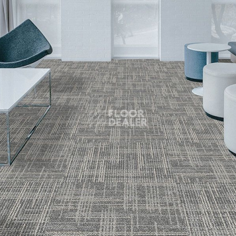 Standard Carpets Casini Casini 571 фото 2 | FLOORDEALER