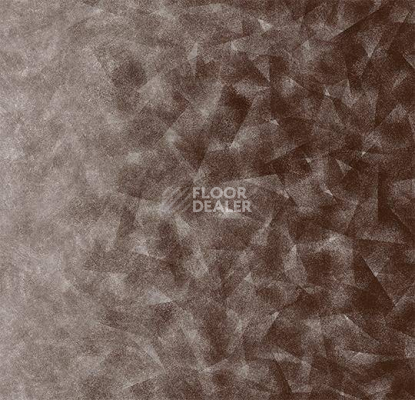 Ковролин Flotex by Starck Artist 322009 Artist Umber / Taupe b2 фото 1 | FLOORDEALER
