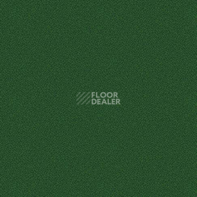 Ковролин Halbmond Tiles & More 4 tm 4-444-17 фото 1 | FLOORDEALER