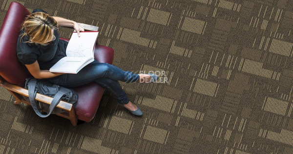 Above One 743 фото 2 | FLOORDEALER