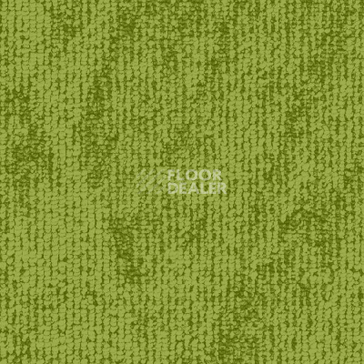 Ковровая плитка Balsan Toundra Sonic Confort 240 фото 1 | FLOORDEALER