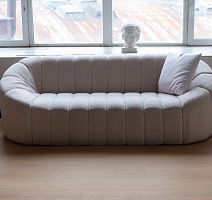 Vinilpol Click 5мм 8822-EIR Дуб Ферра фото 3 | FLOORDEALER