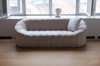 Vinilpol Click 5мм 8822-EIR Дуб Ферра фото 3 | FLOORDEALER