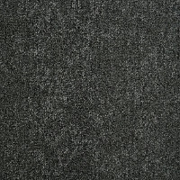 Ковровая плитка Condor Marble 76 фото 1 | FLOORDEALER