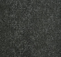 Ковровая плитка Condor Marble 76 фото 1 | FLOORDEALER