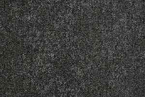 Ковровая плитка Condor Marble 76 фото  | FLOORDEALER