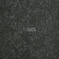 Ковровая плитка Condor Marble 76 фото 1 | FLOORDEALER