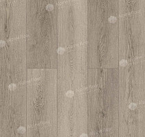 Кварцвиниловые полы Alpine Floor Grand Sequoia LVT 2.5мм Мета ECO11-2702 фото 1 | FLOORDEALER