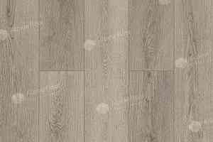 Кварцвиниловые полы Alpine Floor Grand Sequoia LVT 2.5мм Мета ECO11-2702 фото  | FLOORDEALER