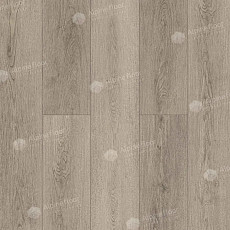 Кварцвиниловые полы Alpine Floor Grand Sequoia LVT 2.5мм Мета ECO11-2702 фото 1 | FLOORDEALER