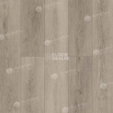 Кварцвиниловые полы Alpine Floor Grand Sequoia LVT 2.5мм Мета ECO11-2702 фото 1 | FLOORDEALER