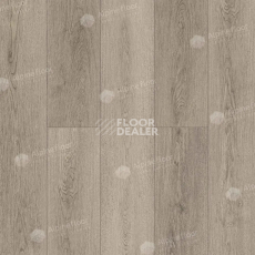 Кварцвиниловые полы Alpine Floor Grand Sequoia LVT 2.5мм Мета ECO11-2702 фото 1 | FLOORDEALER