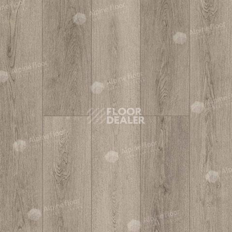 Кварцвиниловые полы Alpine Floor Grand Sequoia LVT 2.5мм Мета ECO11-2702 фото 1 | FLOORDEALER