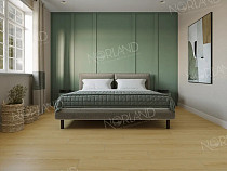 Norland Elegant 8мм Дуб Элмер LF301-08 фото 4 | FLOORDEALER