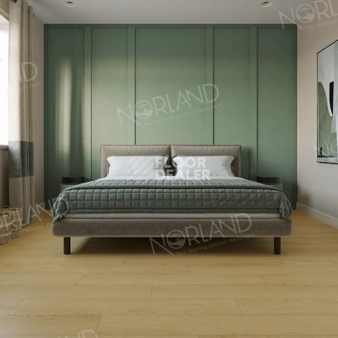 Norland Elegant 8мм Дуб Элмер LF301-08 фото 4 | FLOORDEALER