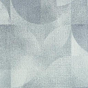 Ковролин Obscura 093 Obscura  | FLOORDEALER