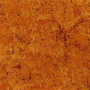 Линолеум Tarkett Acczent Mistral 200008  | FLOORDEALER