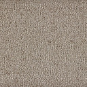 Ковролин Ideal Sense Highlights 312  | FLOORDEALER