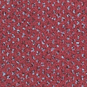 Ковролин Balsan Signature 590  | FLOORDEALER