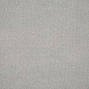 Ковролин Lano Mambo 840  | FLOORDEALER