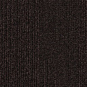 Ковровая плитка Desso Grids 9091  | FLOORDEALER