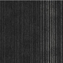 Ковровая плитка Balsan Trust Stripes 914  | FLOORDEALER