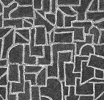 Forbo Flotex by Galeote 340002 f Albayzin Tiza Oscuro фото 1 | FLOORDEALER