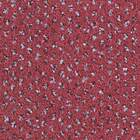 Ковролин Balsan Signature 590 фото 1 | FLOORDEALER