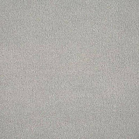 Ковролин Lano Mambo 840 фото 1 | FLOORDEALER