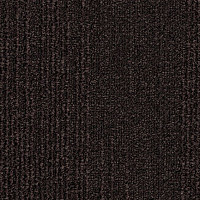 Ковровая плитка Desso Grids 9091 фото 1 | FLOORDEALER