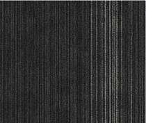 Ковровая плитка Balsan Trust Stripes 914 фото 1 | FLOORDEALER