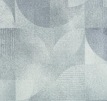 Ковролин Obscura 093 Obscura фото 1 | FLOORDEALER