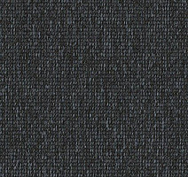 Tessera Struktur 1 3706 Svart фото 1 | FLOORDEALER