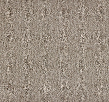 Ковролин Ideal Sense Highlights 312 фото 1 | FLOORDEALER