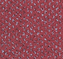 Ковролин Balsan Signature 590 фото 1 | FLOORDEALER