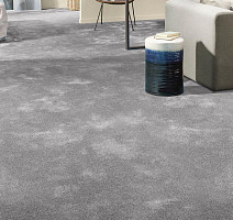 Vorwerk Superior 1064/Lyrica Vorwerk 5x84 фото 2 | FLOORDEALER