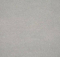 Ковролин Lano Mambo 840 фото 1 | FLOORDEALER