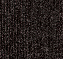 Ковровая плитка Desso Grids 9091 фото 1 | FLOORDEALER